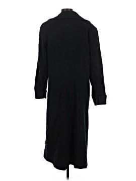 The Limited Wool Coat (view 2)