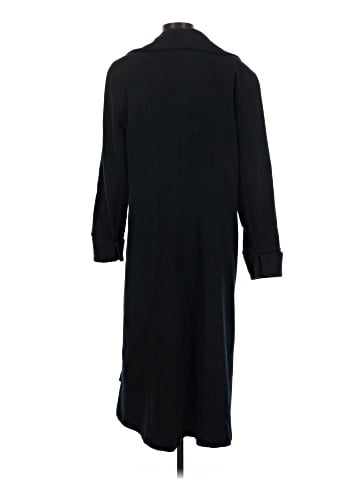 The Limited Wool Coat (view 2)