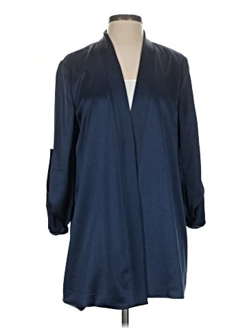 Marciano Coat (view 1)