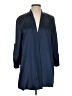 Marciano Blue Coat Size S - photo 1