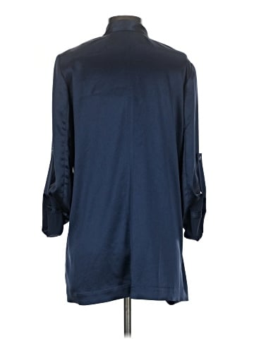Marciano Coat (view 2)