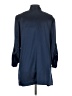 Marciano Blue Coat Size S - photo 2