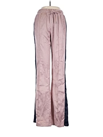 Show Me Your Mumu Casual Pants (view 1)