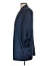 Marciano Blue Coat Size S - photo 5