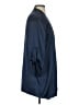 Marciano Blue Coat Size S - photo 4