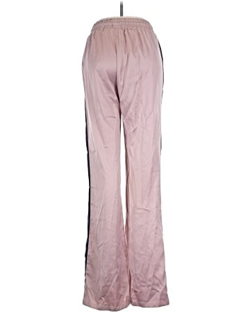 Show Me Your Mumu Casual Pants (view 2)