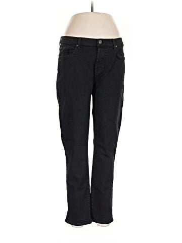 7 For All Mankind Jeans (view 1)