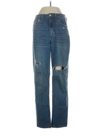RSQ Jeans (view 1)