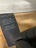 Rag & Bone White Jeans Size 30 waist - photo 8