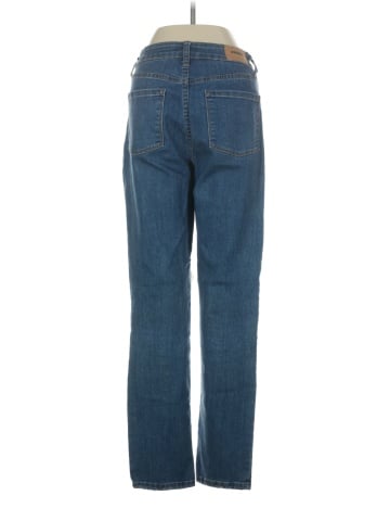 RSQ Jeans (view 2)