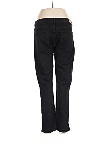 7 For All Mankind Jeans (view 2)