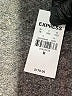 Express Tweed Ivory Jacket Size M - photo 7