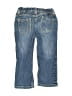Hanna Andersson Blue Jeans Size 90 - photo 2