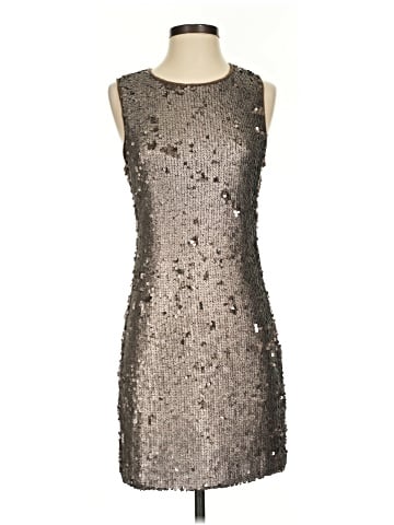 Chelsea & Violet Cocktail Dress (view 1)