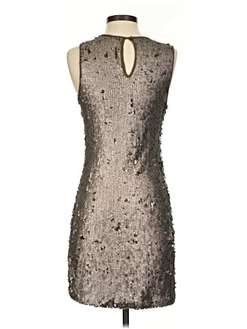 Chelsea & Violet Cocktail Dress (view 2)