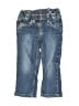 Hanna Andersson Blue Jeans Size 90 - photo 1