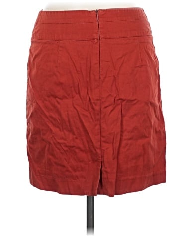 Sandro Studio Casual Skirt (view 2)