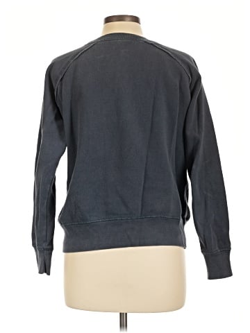 MV Sport Sweatshirt (view 2)