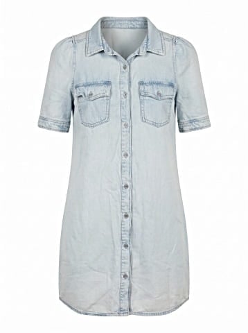 DKNY Jeans Casual Dress (view 1)