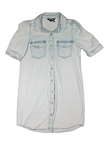 DKNY Jeans Casual Dress (view 2)