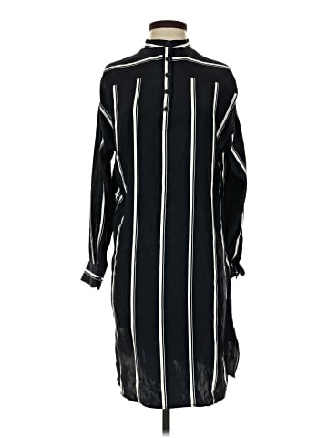 Rag & Bone Casual Dress (view 1)