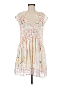 Free People Cocktail Dress (view 1)