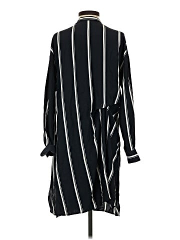 Rag & Bone Casual Dress (view 2)