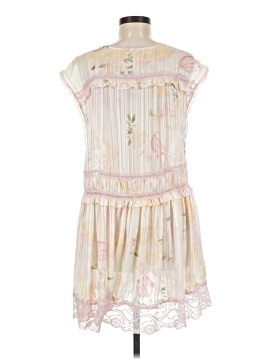 Free People Cocktail Dress (view 2)