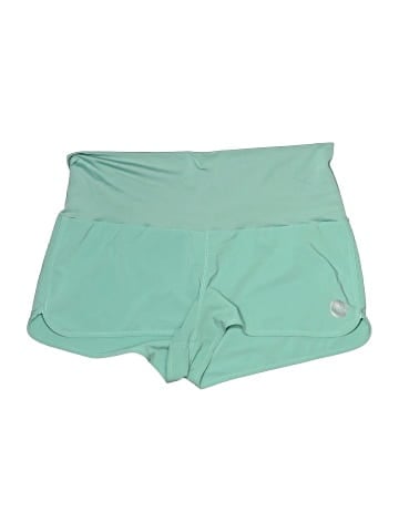 Roxy Athletic Shorts (view 1)