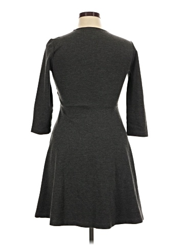 Lark & Ro Casual Dress (view 2)