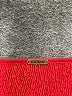 Free People Red Pullover Sweater Size XL - photo 7