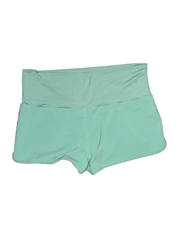 Roxy Athletic Shorts (view 2)