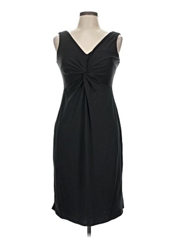 Rabbit Rabbit Rabbit Designs Cocktail Dress (view 1)