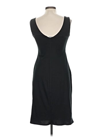 Rabbit Rabbit Rabbit Designs Cocktail Dress (view 2)