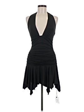 Superdown Cocktail Dress (view 1)