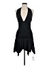 Superdown Black Cocktail Dress Size M - photo 1