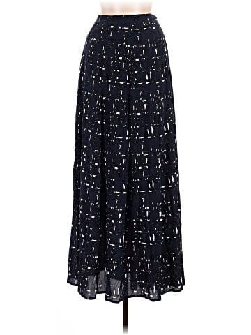 Samantha Sung Formal Skirt (view 1)