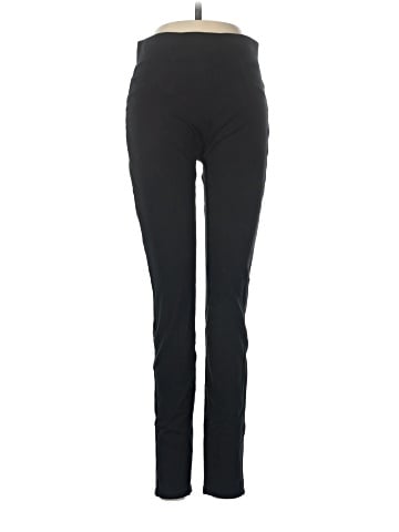 Tahari Active Pants (view 1)