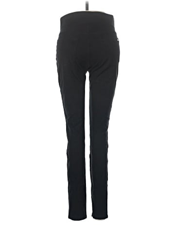 Tahari Active Pants (view 2)