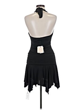 Superdown Cocktail Dress (view 2)