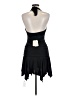 Superdown Black Cocktail Dress Size M - photo 2