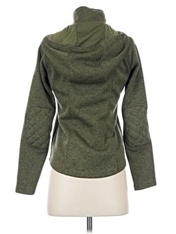 Eddie Bauer Cardigan (view 2)