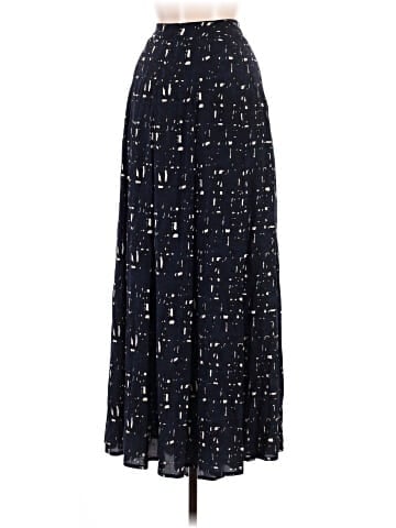 Samantha Sung Formal Skirt (view 2)