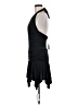Superdown Black Cocktail Dress Size M - photo 5