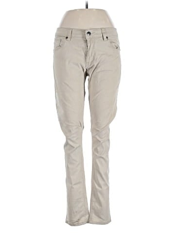 Carbon Jeans (view 1)