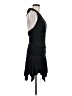 Superdown Black Cocktail Dress Size M - photo 4