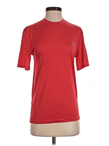 Champion Active T-Shirt (view 1)