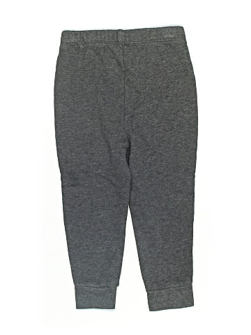 Koala Kids Casual Pants (view 2)