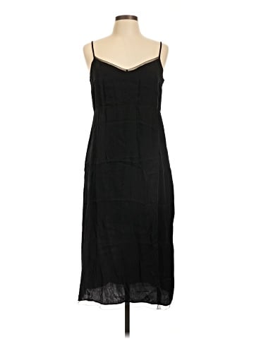 J.Crew Collection Casual Dress (view 1)