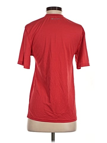 Champion Active T-Shirt (view 2)